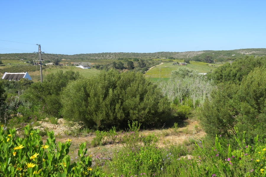 0 Bedroom Property for Sale in Stilbaai Oos Western Cape